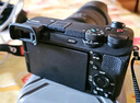 索尼（SONY）a6700 微單相機(jī)半畫幅 A6700 a6600升級(jí) 4K微單Vlog相機(jī) 【店鋪優(yōu)選】A6700單機(jī)身 官方標(biāo)配【不含內(nèi)存卡/相機(jī)包/等】 曬單實(shí)拍圖