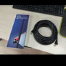 普聯(lián)（TP-LINK） WiFi6免驅 usb無(wú)線(xiàn)網(wǎng)卡 外置高增益天線(xiàn) 臺式機筆記本電腦wifi接收器 AX300發(fā)射器 XDN6000H 曬單實(shí)拍圖