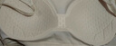 蕉下（beneunder）bra-in吊帶背心女士帶胸墊打底內(nèi)搭可外穿美背涼感春夏 25新款 曬單實拍圖