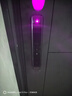 華樂(lè )仕掌靜脈智能門(mén)鎖指紋鎖3D人臉識別智能鎖電子鎖入戶(hù)門(mén)全自動(dòng)密碼鎖 曬單實(shí)拍圖