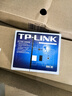 普聯(lián)（TP-LINK） TG-3269E 千兆有線(xiàn)PCI-E網(wǎng)卡 內置有線(xiàn)網(wǎng)卡 千兆網(wǎng)口擴展 臺式電腦自適應以太網(wǎng)卡 曬單實(shí)拍圖