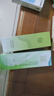 百雀羚乳液 水嫩倍現(xiàn)精華乳液100ml 補水保濕品質(zhì)國貨七夕情人節(jié)禮物 曬單實拍圖
