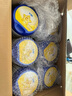 飛鶴【育兒補(bǔ)貼】星飛帆2段二段700g（6-12個月）5HMOs專利OPO 2段 700g 6罐 【多重豪禮】 曬單實拍圖
