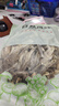 格沃斯（GEWOSI）【凈重?zé)o干燥劑】鹿茸菇新貨批發(fā)農(nóng)家特產(chǎn)干貨鹿 精選凈重鹿茸菇 2斤（1005g）無干燥劑足斤足兩 曬單實(shí)拍圖