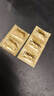回樂 復方鱉甲軟肝片護肝片 0.51g*6片/板*14板/盒 科學保肝護肝片劑 曬單實拍圖