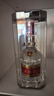 五糧液【中秋送禮】第七代五糧液收藏版濃香型白酒52度 2019年 500mL 1瓶 單瓶裝 曬單實拍圖