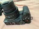 尼康（Nikon）【國家補(bǔ)貼】Z30入門級微單相機(jī)Vlog家用自拍高清旅游翻轉(zhuǎn)屏自拍相機(jī) 單機(jī) Z30(16-50 + 50-250)雙鏡頭套裝 官方標(biāo)配【送鋼化膜+座充+曬單送三腳架】 曬單實拍圖