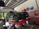 雙星汽車(chē)輪胎 245/45R20 103V X53 適配宋PLUS/星越L/寶馬X3 曬單實(shí)拍圖