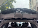 車友迪凱迪拉克XT5 XT4 CT6 CT5GT4ATSL XTS專用行車記錄儀4K高清 曬單實(shí)拍圖