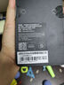 朗客 適用華為Mate30鋼化膜HUAWEI mate30 5G手機膜全屏覆蓋保護膜高清防摔超薄玻璃防指紋貼膜 曬單實拍圖