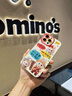 鯨咖適用蘋果17promax手機(jī)殼新款硅膠iPhone17高級(jí)感保護(hù)套帶掛繩17Air全包防摔ip17Pro網(wǎng)紅高級(jí)感男女 小富婆-白+手鏈】親膚手感 iPhone 17 Pro Max 曬單實(shí)拍圖