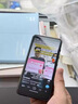 HKMW索尼機（SOYN）通用2025新款mp4看小說(shuō)看視頻mp5wifi可上網(wǎng)mp3隨身聽(tīng)歌專(zhuān)用音樂(lè )播放器p4 320G【64G機身內存+256內存卡】巨能裝海 C旗艦新款MP5【升級6G運行安卓1 曬單實(shí)拍圖