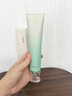Tondi 清新美白牙膏150g去黃去煙漬牙垢除口臭亮白清新口氣護(hù)牙齦 曬單實(shí)拍圖