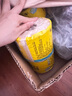 斑布有芯卷紙 4層160g*30卷 本色紙無(wú)漂白 衛生紙 紙巾 卷紙 整箱  曬單實(shí)拍圖