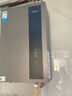 美的（Midea）16升燃?xì)鉄崴魈烊粴庵强卦鰤核欧銣亍緡?guó)補(bǔ)立減15%】 ECO節(jié)能 低水壓?jiǎn)?dòng)JSQ30-MK6耀夜 曬單實(shí)拍圖