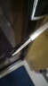 牛百年便捷式小螺絲刀眼鏡框手表通用工具一字十字六角三合一迷你多功能 多功能三合一螺絲刀【1個】 曬單實拍圖