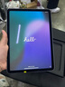 Apple蘋(píng)果ipad9/10/Pro2022/21/20款 /air6/mini6/5二手平板電腦 iPad Air6 曬單實(shí)拍圖