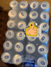 雪花啤酒【100萬(wàn)+人已購】勇闖天涯 500ml*24聽(tīng) 經(jīng)典實(shí)惠 中秋送禮 曬單實(shí)拍圖