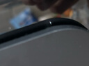 閃魔適用Switch2鋼化膜任天堂switch2鋼化膜標(biāo)準(zhǔn)版全屏續(xù)航版高清增透游戲機(jī)屏幕膜保護(hù)膜 曬單實(shí)拍圖