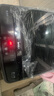 威力（WEILI）波輪洗衣機(jī)全自動(dòng) 10公斤直驅(qū)變頻 大容量智能模糊洗 一級(jí)能效潔桶鈦金灰XQB100-1929D國(guó)家補(bǔ)貼 曬單實(shí)拍圖