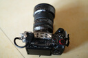 索尼（SONY） FE 35mm F1.4 GM 全畫(huà)幅大光圈定焦G大師鏡頭 (SEL35F14GM) 標配 曬單實(shí)拍圖
