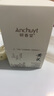 FUNCGGI黃芪抗皺緊致眼霜老牌子國貨經(jīng)典護膚品提亮膚色改善暗沉淡化細紋 曬單實拍圖