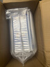 荷蘭牛欄諾優(yōu)能易樂(lè)罐 HMO 幼兒配方奶粉 5段(24-36月)800g 曬單實(shí)拍圖