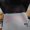 七彩虹（Colorful）隱星G16Pro 【國(guó)家補(bǔ)貼20%】學(xué)生游戲本筆記本電腦電競(jìng)本AIPC設(shè)計(jì)剪輯渲染辦公 i7-14650HX+5070Ti 32GB+1TB 曬單實(shí)拍圖