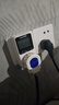 綠林功率電量計量插座10A家電衛廚用電力監測儀功耗插座電表計度器 曬單實(shí)拍圖