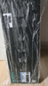 羅技（Logitech）無(wú)線(xiàn)鍵盤(pán)MX Keys S藍牙鍵盤(pán)Keys升級版 高端辦公鍵盤(pán)無(wú)線(xiàn)鍵鼠套裝 全尺寸家用充電背光 宏自定義 MX Keys S黑色（Keys升級版） 曬單實(shí)拍圖