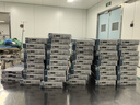 愛(ài)普生（EPSON） 002原裝打印機(jī)墨水四色套裝墨盒(適用于L4266/L4263/L4269/L6268/L6298/L6276/L6279/L6278/L4168/L4166) 曬單實(shí)拍圖