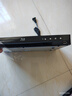 杰科(GIEC)BDP-G3005藍光DVD 3D藍光播放機5.1聲道 高清家用影碟機 CD機播放器evd碟機 USB光盤(pán) 曬單實(shí)拍圖