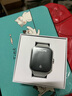 小米（MI）REDMI Watch 5 皎月銀 國家補貼 澎湃OS 2 心率血氧監測 藍牙通話(huà) 紅米手表5 智能手表 小米汽車(chē) 曬單實(shí)拍圖