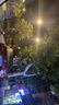 玻縭爽油膜擦汽車玻璃去除前擋風(fēng)鍍膜清洗劑 鼠標(biāo)油膜擦Pro+補充液 曬單實拍圖