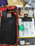 vivo【品牌原裝】vivoX21x23x20A/x27x9plusx30proy9Sy70y51s5s7z5Xz6 x21i x21iA電池【B-E2】 曬單實(shí)拍圖