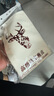 槿記天然鹿皮擦車(chē)巾加厚大號麂皮擦車(chē)布漆面抹布不留痕內飾洗車(chē)毛巾 曬單實(shí)拍圖