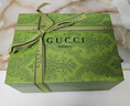古馳（GUCCI）香水竹韻女士淡香水持久清新 花悅綺夢(mèng)梔子花罪愛(ài) 七夕情人節禮物 花悅淡香水100ml【禮盒裝】 曬單實(shí)拍圖