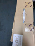 酷開創(chuàng)維K3 2025款 50英寸電視【小戶型首選】 國家補貼 2+32GB AI遠場語音 55 液晶顯示平板電視50P3F 曬單實拍圖