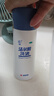 恩威 潔爾陰洗液300ml/瓶 婦科洗液私處止癢殺菌消炎藥凝膠陰道炎癥外陰部瘙癢霉菌性陰炎內用藥洗劑 曬單實(shí)拍圖