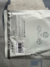 山澤USB4全功能數(shù)據(jù)線PD240W快充充電適用蘋果16華為手機(jī)筆記本雙type-c雷電4顯示器投屏視頻傳輸1米 曬單實(shí)拍圖