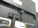 AOCPAD【超300萬(wàn)玩家+購(gòu)】24英寸顯示器22寸電腦屏幕高清2K180Hz辦公設(shè)計(jì)電競(jìng)游戲顯示屏筆記本可外接 24英寸【1K75HZ】窄邊框VGA+HDMI 曬單實(shí)拍圖