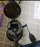 愛國者A58 擴音器無線大喇叭手持喊話器大功率戶外錄音宣傳揚聲器小型便攜式叫賣大聲公可充電 曬單實拍圖