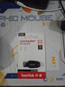 閃迪（SanDisk）64GB USB3.2 U盤(pán) CZ550黑色 讀速100MB/s 安全加密 數據恢復 學(xué)習辦公電腦車(chē)載 高速大容量?jì)?yōu)盤(pán) 曬單實(shí)拍圖