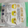 妙潔一次性煲湯吸油紙50張 食物廚房用品濾油紙去油 曬單實(shí)拍圖