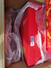 郎酒紅花郎10 白酒 醬酒 53度 500ml*2*3 禮盒裝 （新老包裝隨機(jī)） 曬單實(shí)拍圖