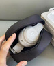 Beats Solo3 Wireless頭戴式無(wú)線(xiàn)藍牙耳機Studio3pro魔音降噪耳麥 全新原封 solo3紅色 曬單實(shí)拍圖