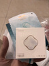 花西子好氣色防曬粉餅Z25定妝SPF50+PA+++遮瑕修容9g 生日禮物女 曬單實(shí)拍圖