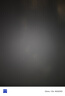 周大福淺清心想事成兔子和田玉吊墜配粉色編繩 GEV41七夕禮物 曬單實拍圖