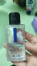 奧倫納素（Erno Laszlo）蛋白精粹水50ml 爽膚水保濕修護 舒緩緊致 護膚精華水 曬單實(shí)拍圖