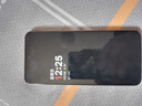 一加【現(xiàn)貨當日發(fā)】一加Ace5至尊版新品游戲性能 天璣9400+ 旗艦芯電競游戲手機 一加ace5至尊版手機 幻影黑丨12+256 官方標配 曬單實拍圖
